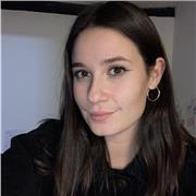 Cours de soutien scolaire, aide aux devoirs pour des primaires, collégiens, lycéens